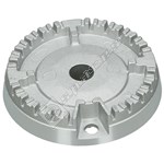 Glen Dimplex Burner Ring Semi Ra Bba6603316