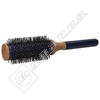 Dyson Round Brush 35mm Prussian Blue