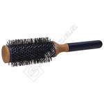 Dyson Round Brush 35mm Prussian Blue