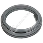 Beko Washing Machine Door Seal