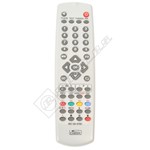 Compatible Replacement Set Top Box  Remote Control