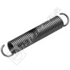 Electrolux Tension Spring Motor Env06 Crm