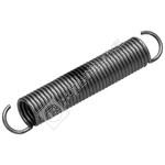 Electrolux Tension Spring Motor Env06 Crm