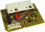 Indesit Washing Machine Control Module