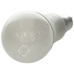 TCP BC/B22 13.5W LED Dimmable GLS Lamp