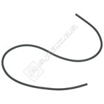 Karcher Electric Box Rubber Cord