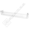 Fridgemaster Fridge Door Upper Shelf