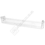 Fridgemaster Fridge Door Upper Shelf