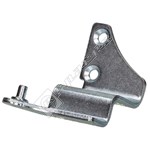 Electrolux Oven Bottom Door Hinge Support