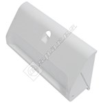 Electrolux Refrigerator Door Flap