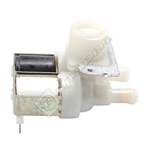 Brandt Washing Machine Washing Machine Solenoid Valve