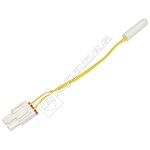 Samsung Refrigerator Temperature Sensor