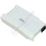 Bosch Dishwasher Control Module (Programmed)