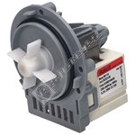 Brandt Washing Machine M114 Drain Pump