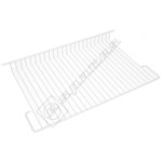 Hotpoint Fridge Wire Shelf