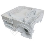 Beko Tumble Dryer Plastic Chassis
