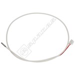 Electrolux Microwave Temperature Sensor