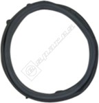 Samsung Washing Machine Door Seal