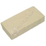 Coalbrookdale H00001axx - Side Brick