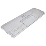 Beko Upper Fast Freezer Flap