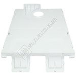 Kenwood Evaporator Front Cover Panel