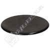 Rangemaster Medium Hob Burner Cap