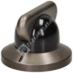 DeLonghi Control Knob