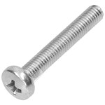 Bertazzoni Screw m5x32 for handle