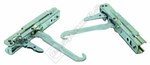 Bosch Hinge