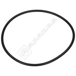 Pressure Washer Motor Cover Cap O-Ring