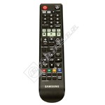 Samsung Home Cinema TM1251 Remote Control
