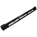 Electrolux Oven Top Door Cover