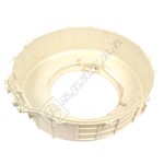 LG Washing Machine Tub Cover