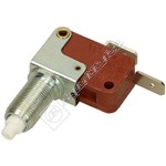 Indesit OvenIgnition Microswitch