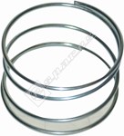 Beko Control Knob Spring