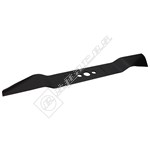 MBO017 Metal Lawnmower Blade - 40cm