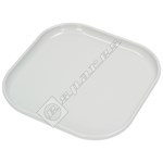 Kenwood Food Processor Weighing Tray