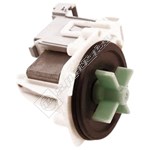 Dishwasher Drain Pump