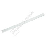 Gorenje Fridge Freezer Drawer Profile - P1-A ZOPI 1066 AL FL