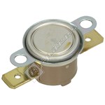 Smeg Oven Thermostat