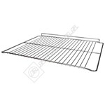 Beko Grill Shelf