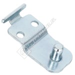 Dishwasher Door Seal Lower End Clip