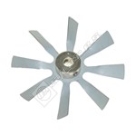 Creda Oven Extractor Fan