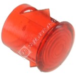 Hoover Lens For Control Light