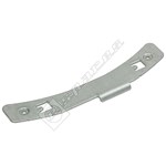 Door Hinge Plate