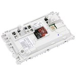 Whirlpool Control Unit