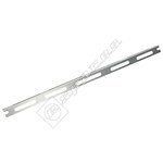 Indesit Grill Support