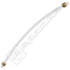 DeLonghi Coffee Maker Solenoid Valve Tube