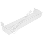 Freezer Upper Shelf