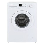 Bosch Washing Machine Spare Parts